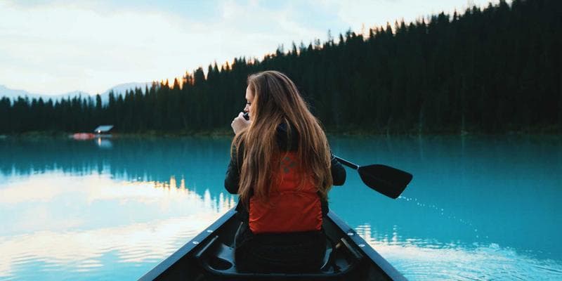 Auto privat verkaufen: Checkliste und rechtliche Hinweise