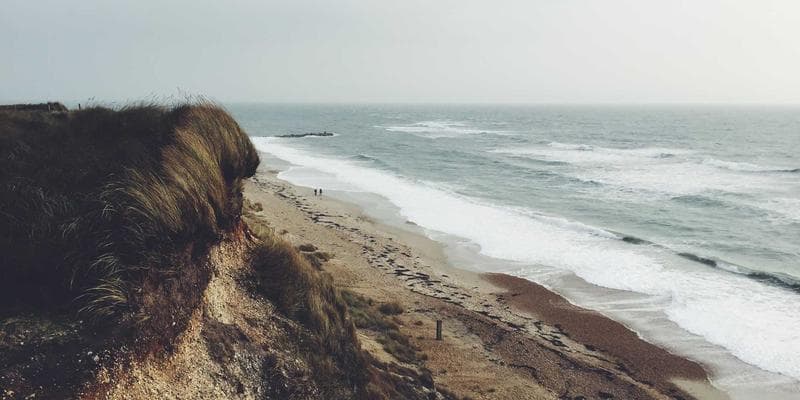 Elektronik verkaufen auf Supadeal: Der komplette Leitfaden