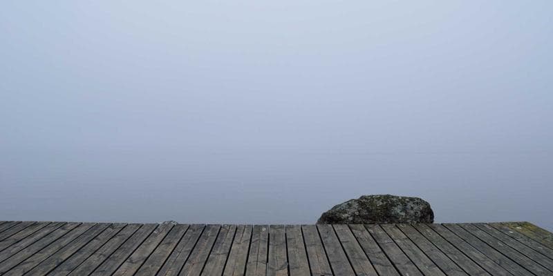 Als Verkäufer vor Betrug schützen: Falschgeld, Überbezahlung & Co.